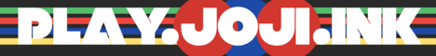 TVJOJI 1 Server Banner