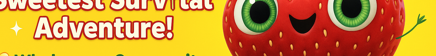 AvaMC Server Banner
