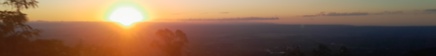 Spookmc.net Server Banner Spookmc.net Server Banner