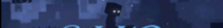 Hollow SMP Server Banner