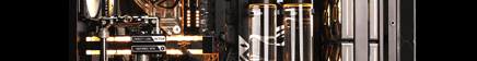 Gunmax Server Banner