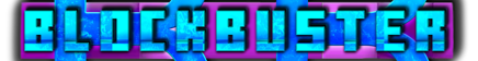 bb-blockbuster.de Server Banner