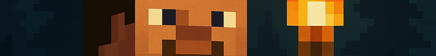 Vahşicraft Server Banner
