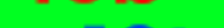 16b16t Server Banner