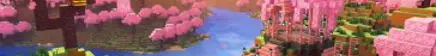 ArcaneRealms Server Banner ArcaneRealms Server Banner