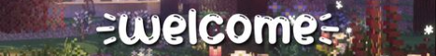 TheClickedSmp Server Banner