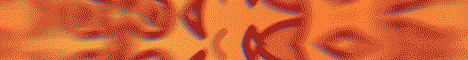 BlossomCraft Server Banner BlossomCraft Server Banner