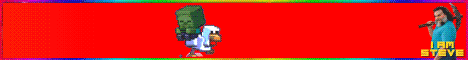 Complex Gaming Server Banner Complex Gaming Server Banner