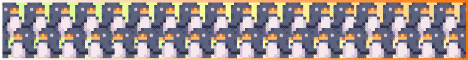 Penguin.GG Server Banner Penguin.GG Server Banner