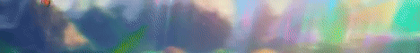 MMO Realms Server Banner MMO Realms Server Banner