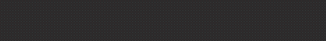LoverCraft Network Server Banner LoverCraft Network Server Banner