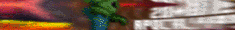 Havoc Games Server Banner Havoc Games Server Banner