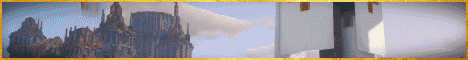 Lord Of The Craft Server Banner Lord Of The Craft Server Banner