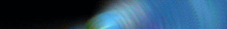 ChillSMP Server Banner