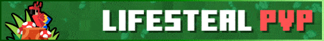 WildWood Server Banner WildWood Server Banner