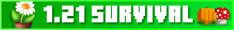 The Seed Server Banner The Seed Server Banner