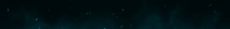 EchoNW Server Banner EchoNW Server Banner