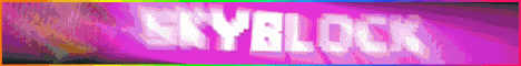 EnchantedMC Server Banner EnchantedMC Server Banner
