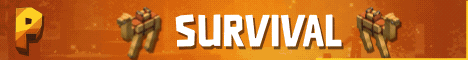 PixelBlock Server Banner PixelBlock Server Banner