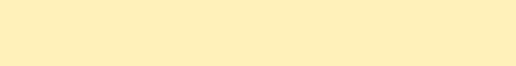 MineSuperior Server Banner MineSuperior Server Banner