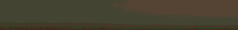 JackpotMC Server Banner JackpotMC Server Banner