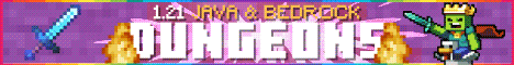 OPLegends Server Banner OPLegends Server Banner