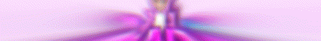 ZedarMC Server Banner ZedarMC Server Banner