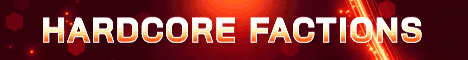 CavePvP Network Server Banner CavePvP Network Server Banner