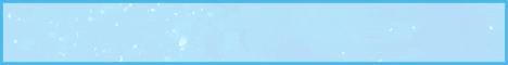 CoastSMP Server Banner CoastSMP Server Banner
