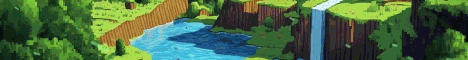 BareVanilla Server Banner BareVanilla Server Banner