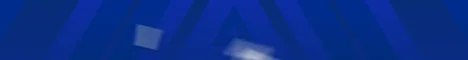 ImpendMC Server Banner ImpendMC Server Banner