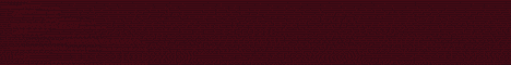 ExtremeCraft Server Banner ExtremeCraft Server Banner