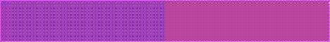 TwerionMC Server Banner TwerionMC Server Banner