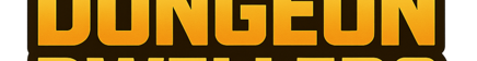 Dungeons Dwellers Server Banner