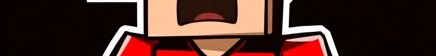ragemc.pl Server Banner