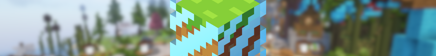 stuck.lol Server Banner stuck.lol Server Banner