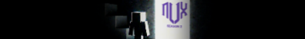 NVX Season 2 Server Banner NVX Season 2 Server Banner