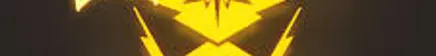 minecraftonline.com Server Banner