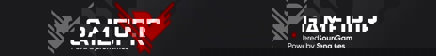 Mc.gameup.ir Server Banner