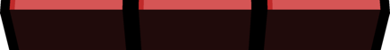 SUS SMP S1 Server Banner SUS SMP S1 Server Banner