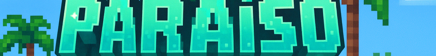 Paraiso Server Banner Paraiso Server Banner