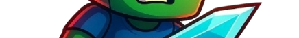 MonsterCraft Server Banner MonsterCraft Server Banner