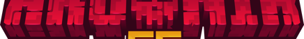 ARGANIA.GG | SMP Server Banner