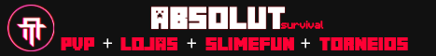 AbsolutGG Server Banner