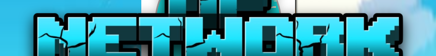 RP Network Server Banner