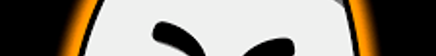 LitBlocks Server Banner