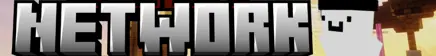 Heart Network Server Banner Heart Network Server Banner