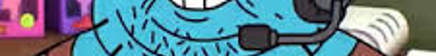 SQUIDS DE ZESTIAN Server Banner SQUIDS DE ZESTIAN Server Banner