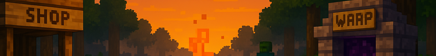 Friends & Co - The Realest Server Banner