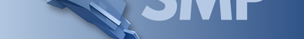DolphinSMP Server Banner